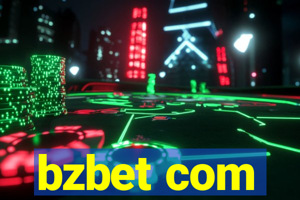 bzbet com